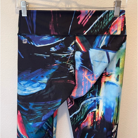 Fabletics Leggings - Picture 5 of 7